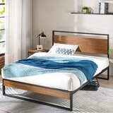 King Beds - Wayfair Canada